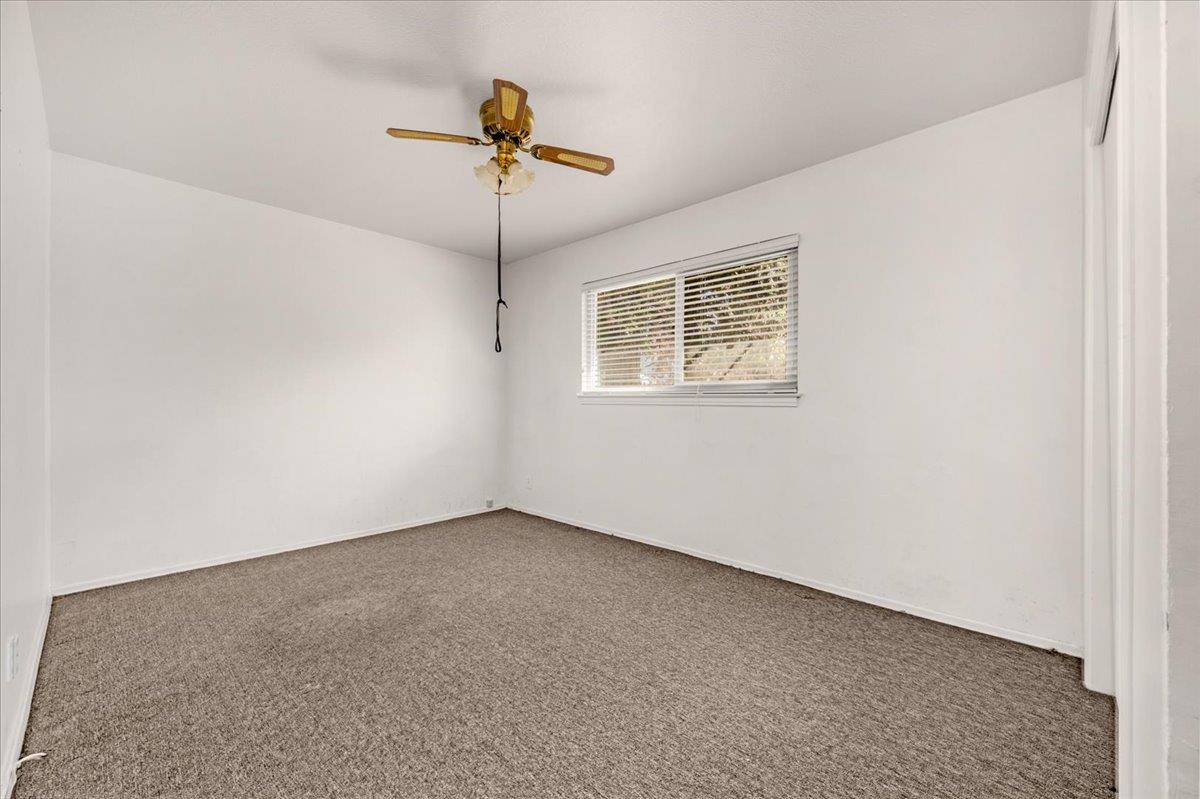 4740 N Valeria St, Fresno, CA 93726