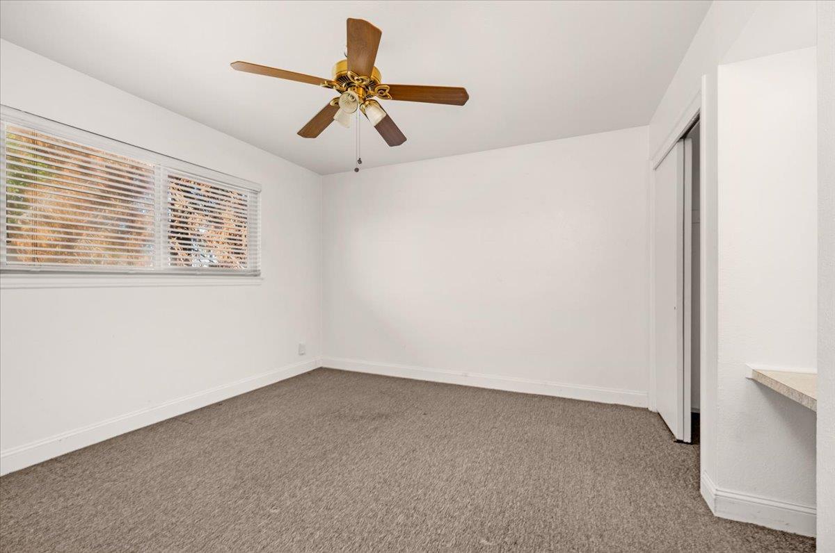 4740 N Valeria St, Fresno, CA 93726