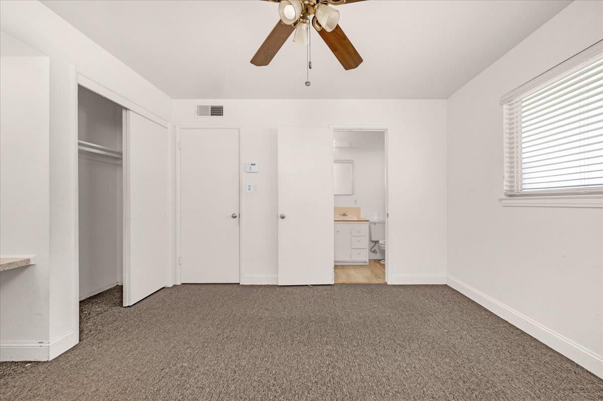 4740 N Valeria St, Fresno, CA 93726