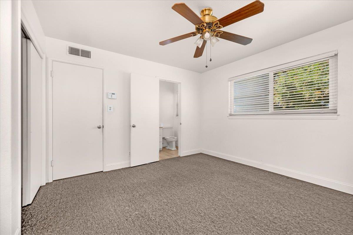 4740 N Valeria St, Fresno, CA 93726