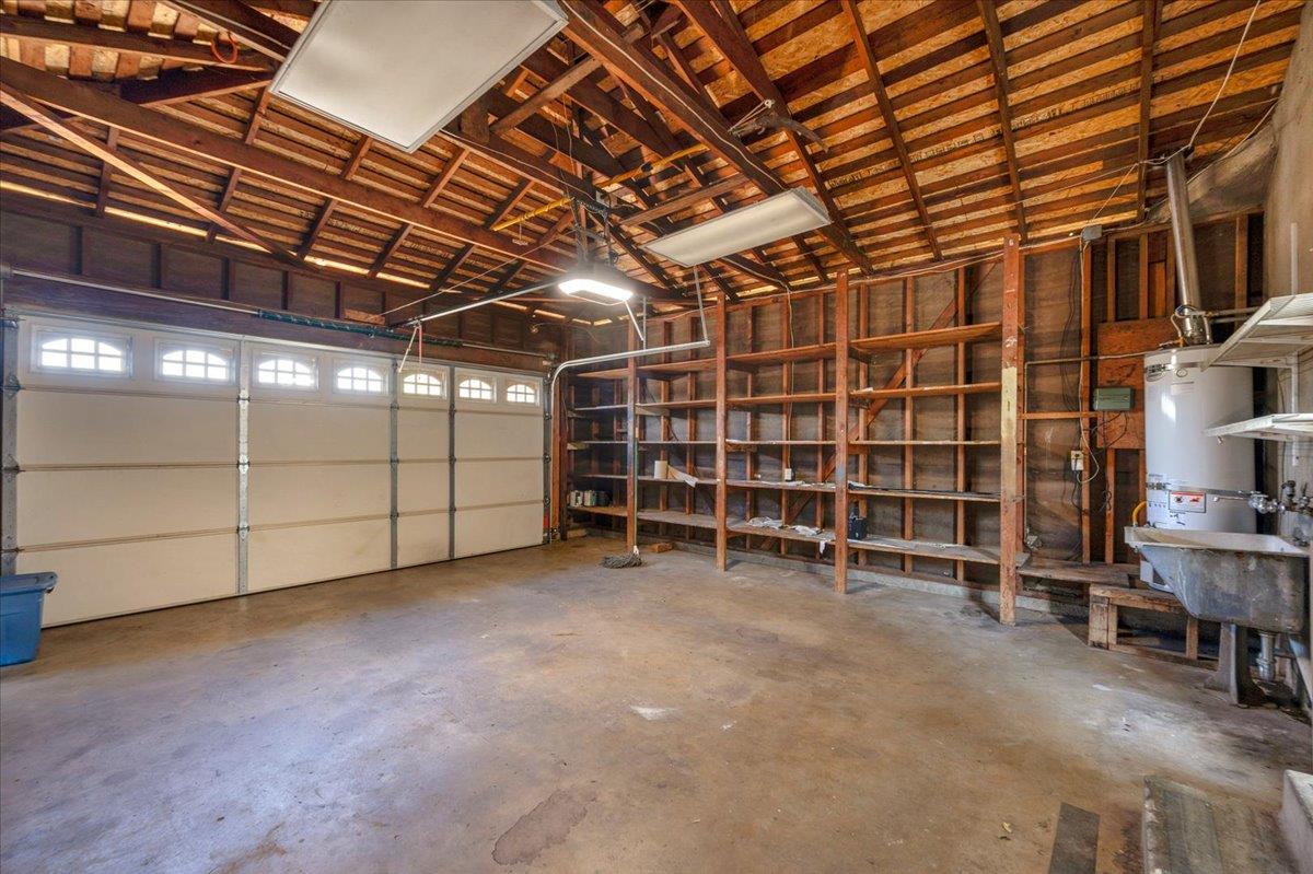 4740 N Valeria St, Fresno, CA 93726