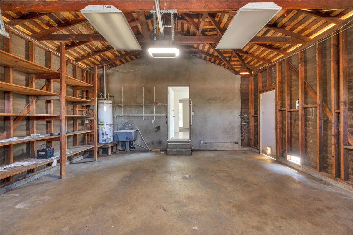4740 N Valeria St, Fresno, CA 93726