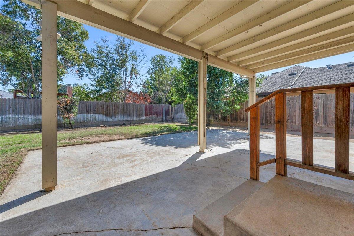 4740 N Valeria St, Fresno, CA 93726