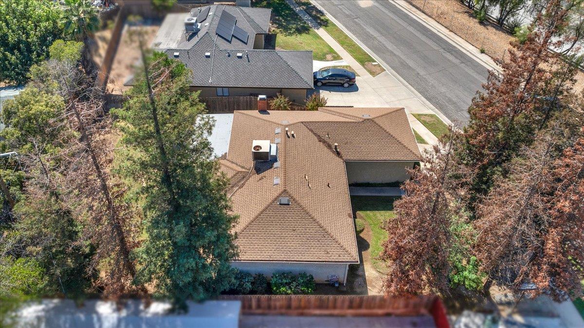 4740 N Valeria St, Fresno, CA 93726