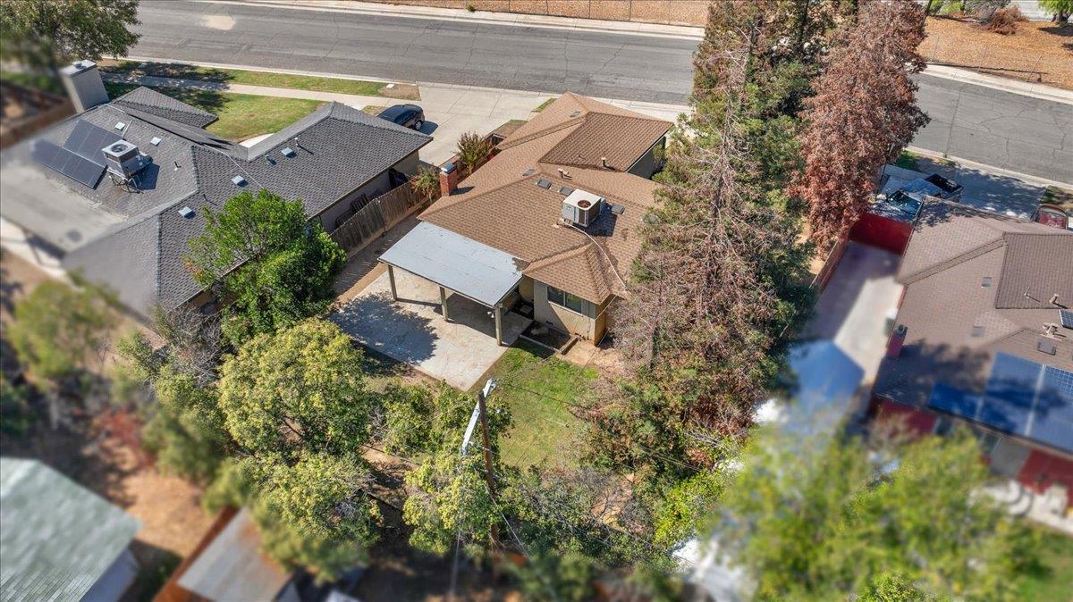 4740 N Valeria St, Fresno, CA 93726