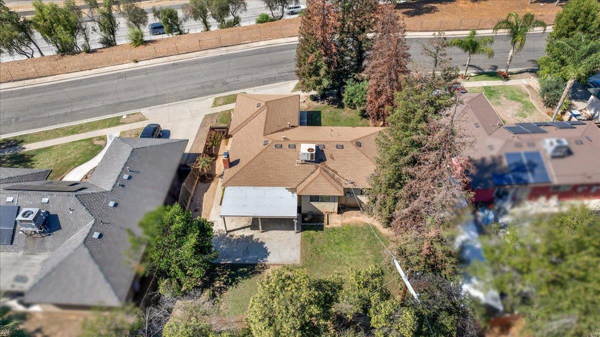 4740 N Valeria St, Fresno, CA 93726