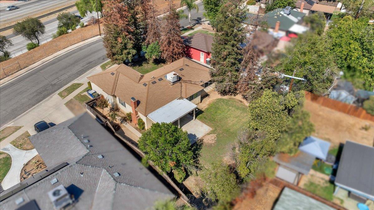 4740 N Valeria St, Fresno, CA 93726