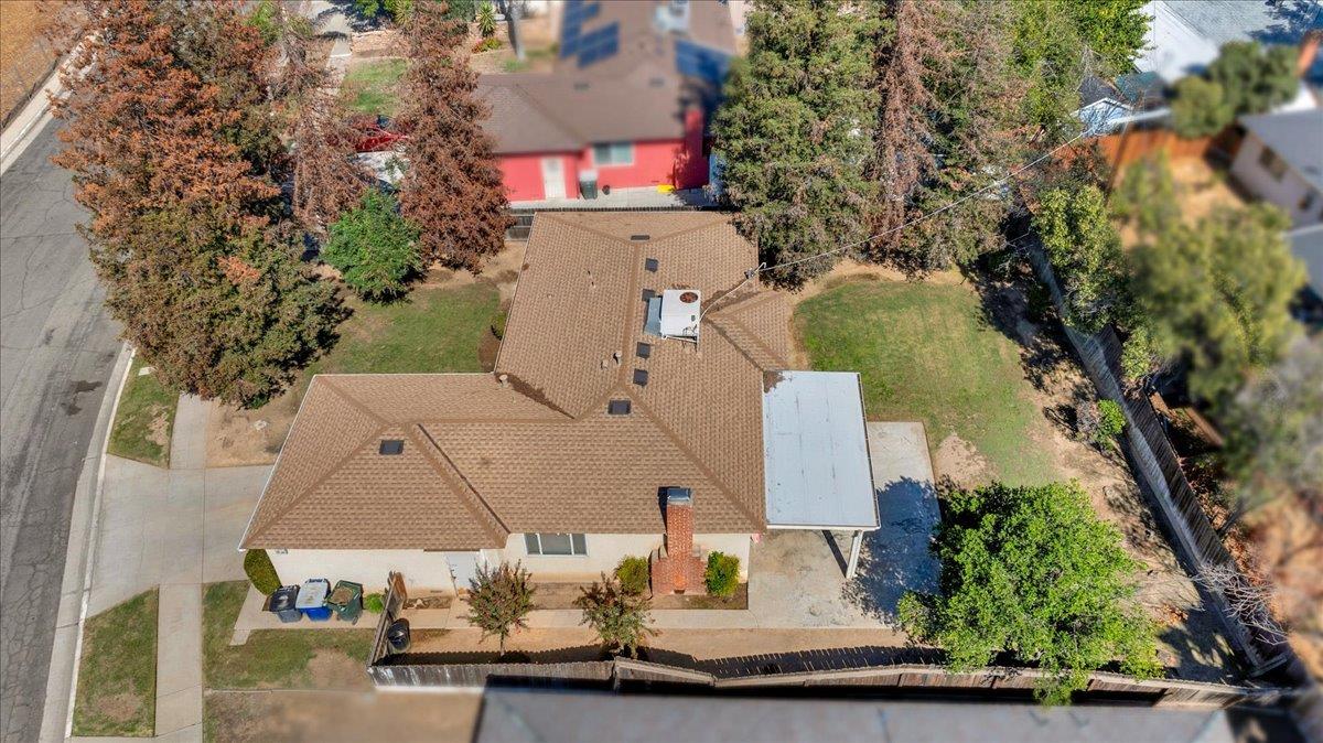 4740 N Valeria St, Fresno, CA 93726