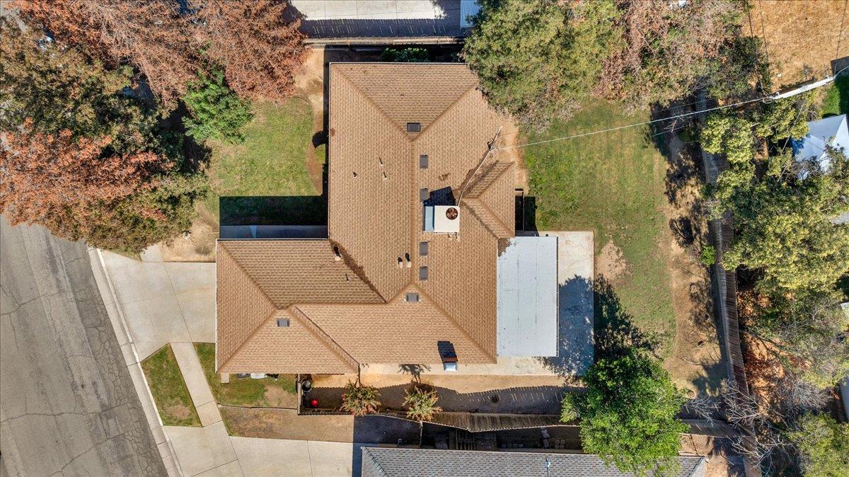 4740 N Valeria St, Fresno, CA 93726