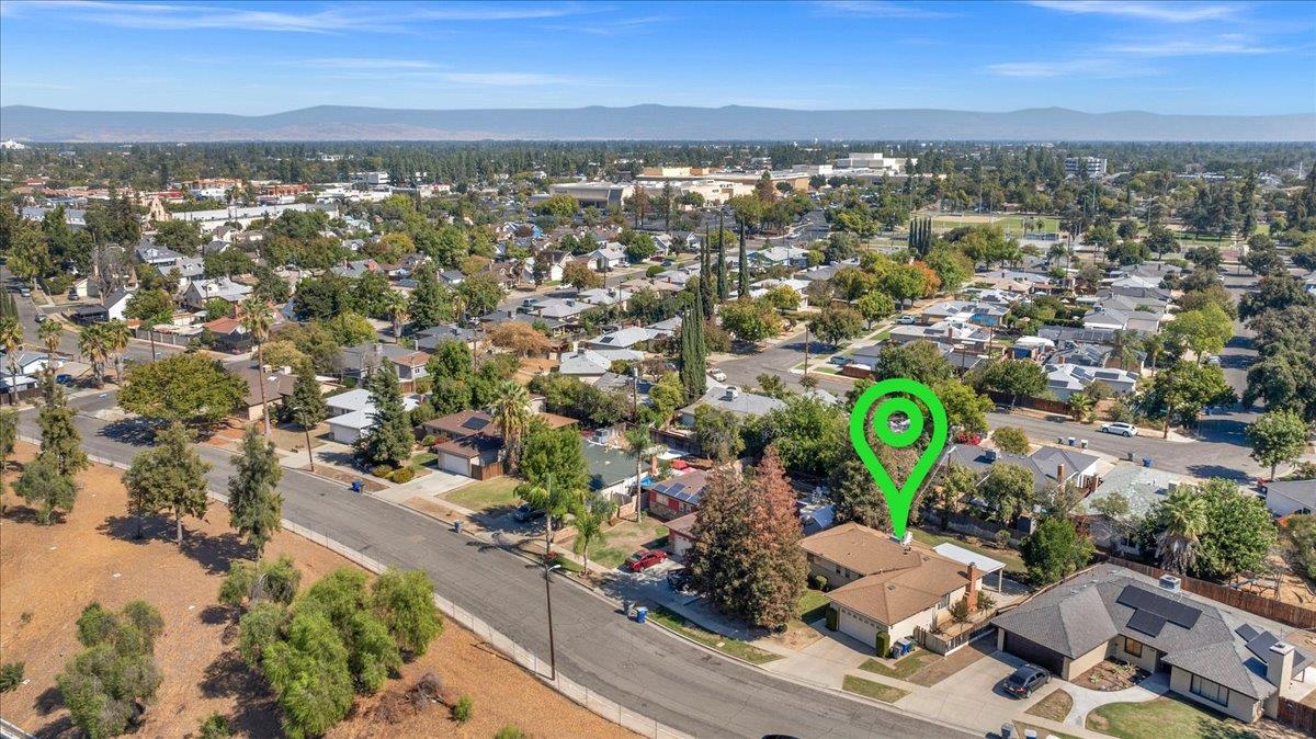 4740 N Valeria St, Fresno, CA 93726