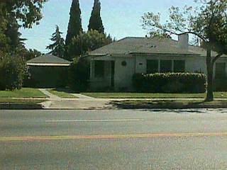 1806 E Clinton Ave, Fresno, CA 93703