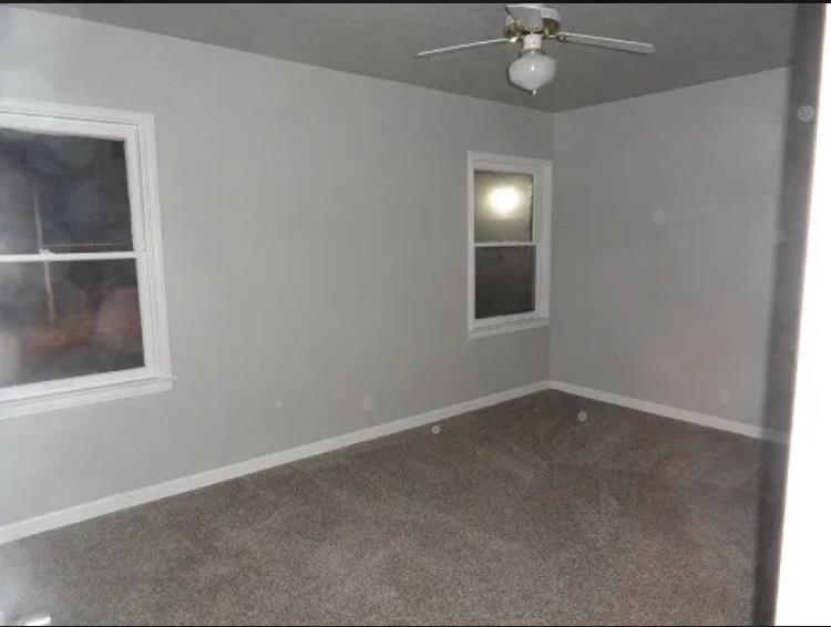 1806 E Clinton Ave, Fresno, CA 93703