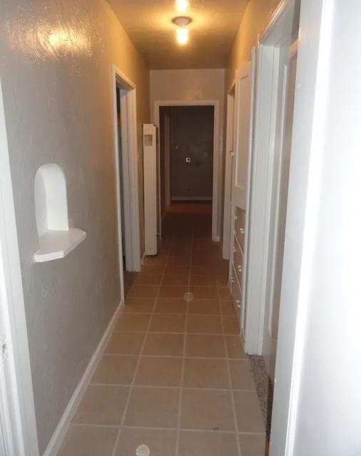 1806 E Clinton Ave, Fresno, CA 93703