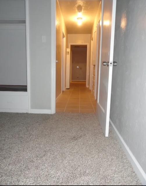1806 E Clinton Ave, Fresno, CA 93703