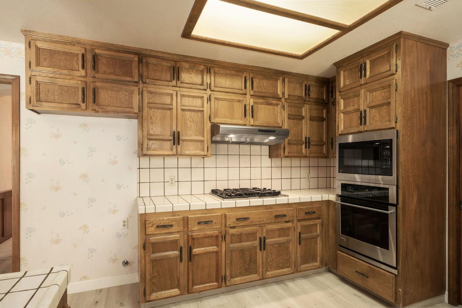 3737 W Minarets Ave, Fresno, CA 93711