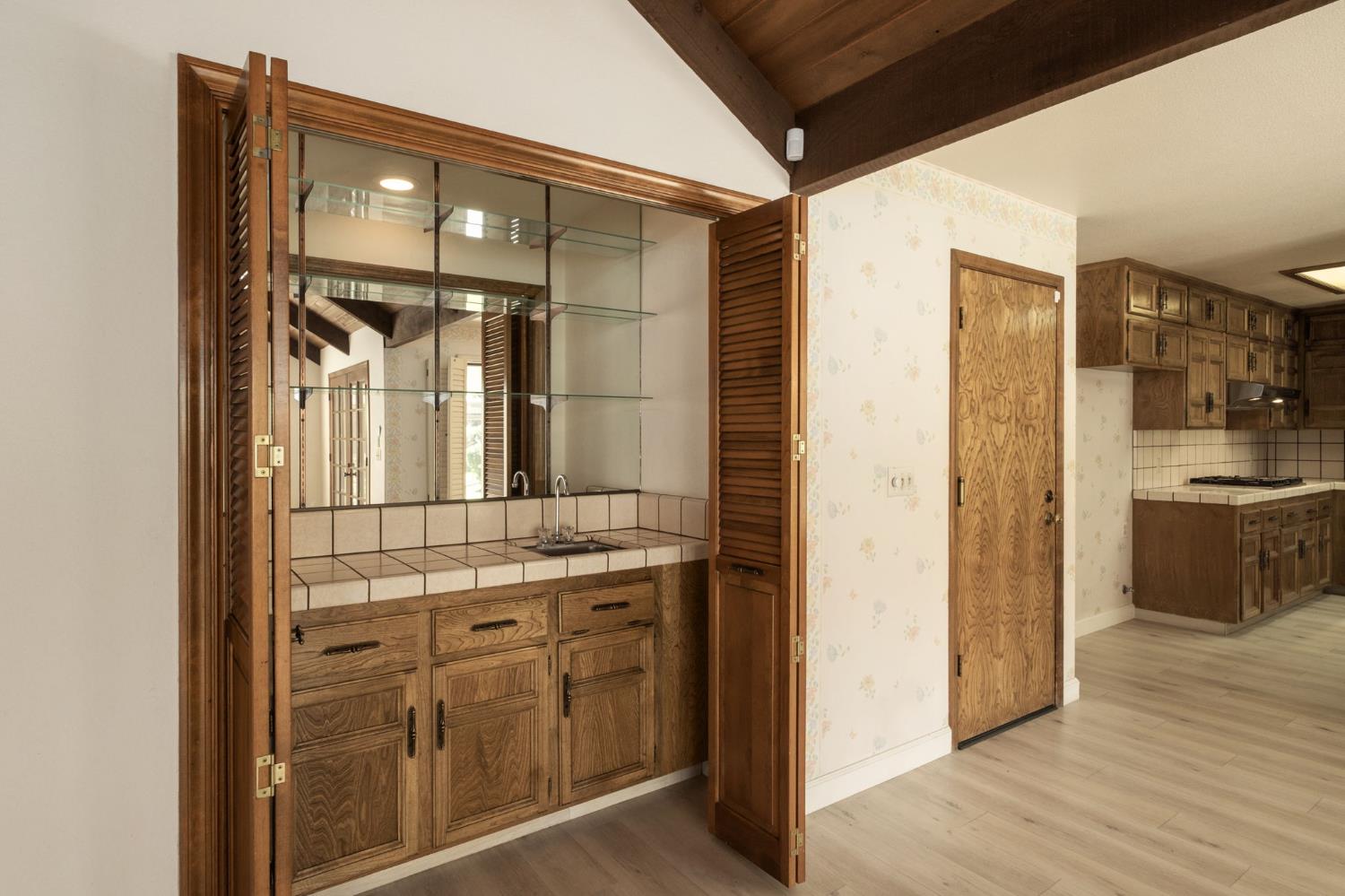 3737 W Minarets Ave, Fresno, CA 93711