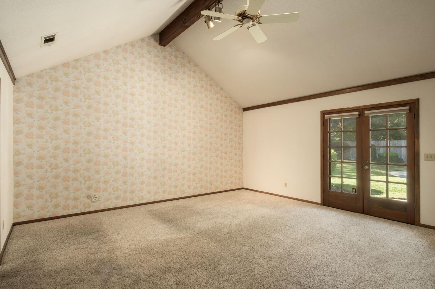 3737 W Minarets Ave, Fresno, CA 93711