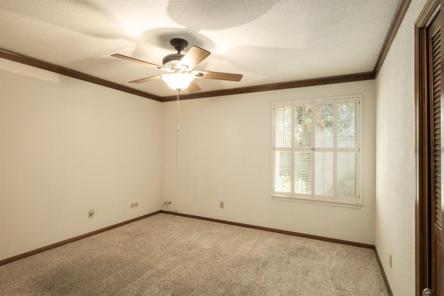 3737 W Minarets Ave, Fresno, CA 93711