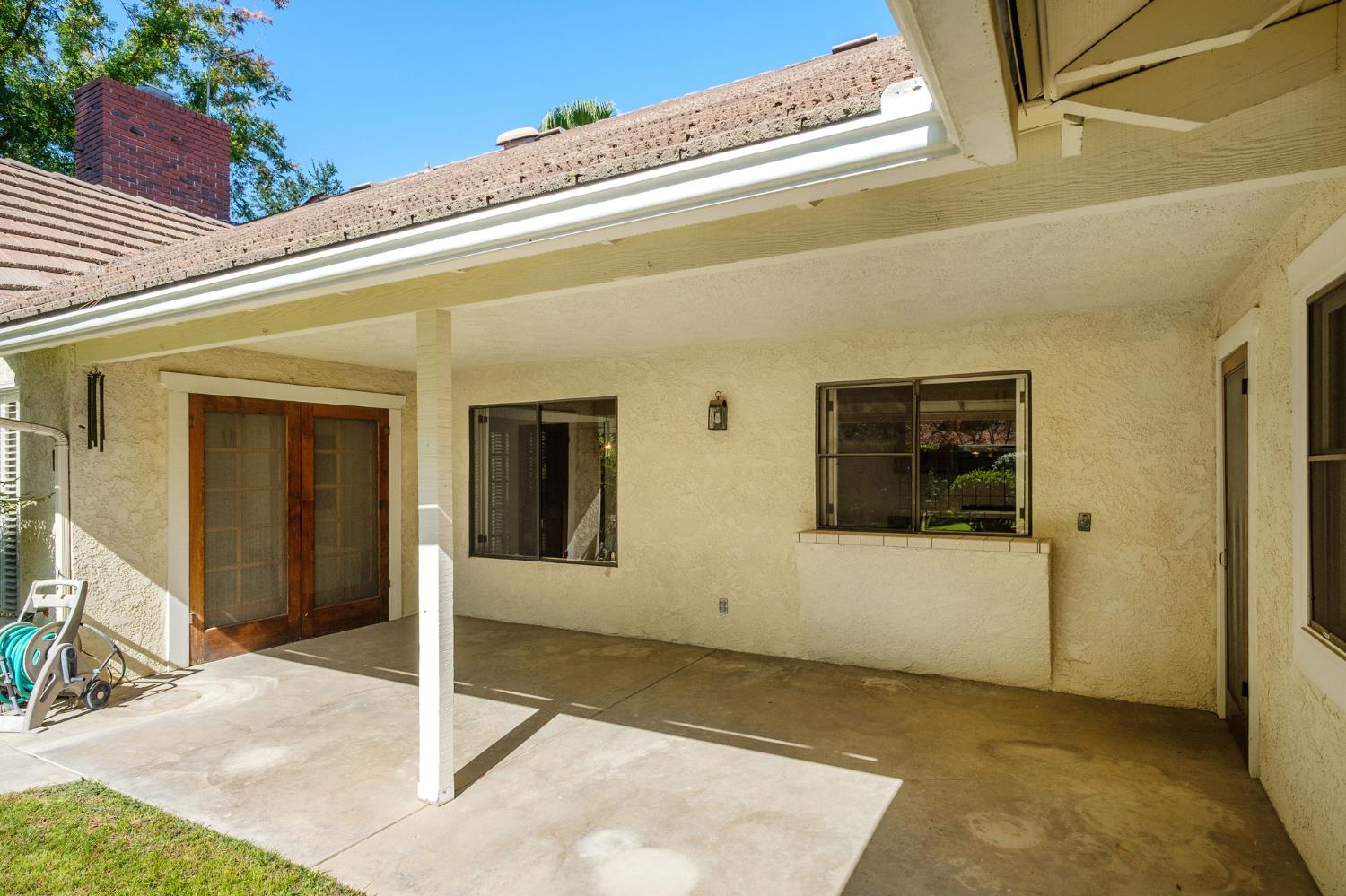 3737 W Minarets Ave, Fresno, CA 93711