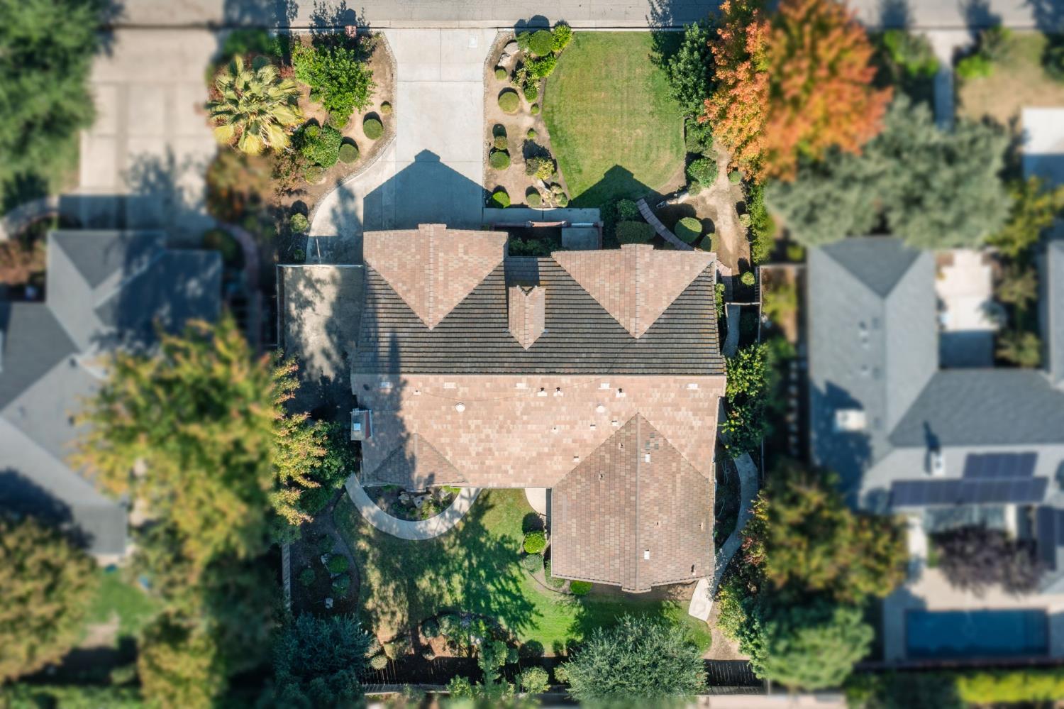 3737 W Minarets Ave, Fresno, CA 93711