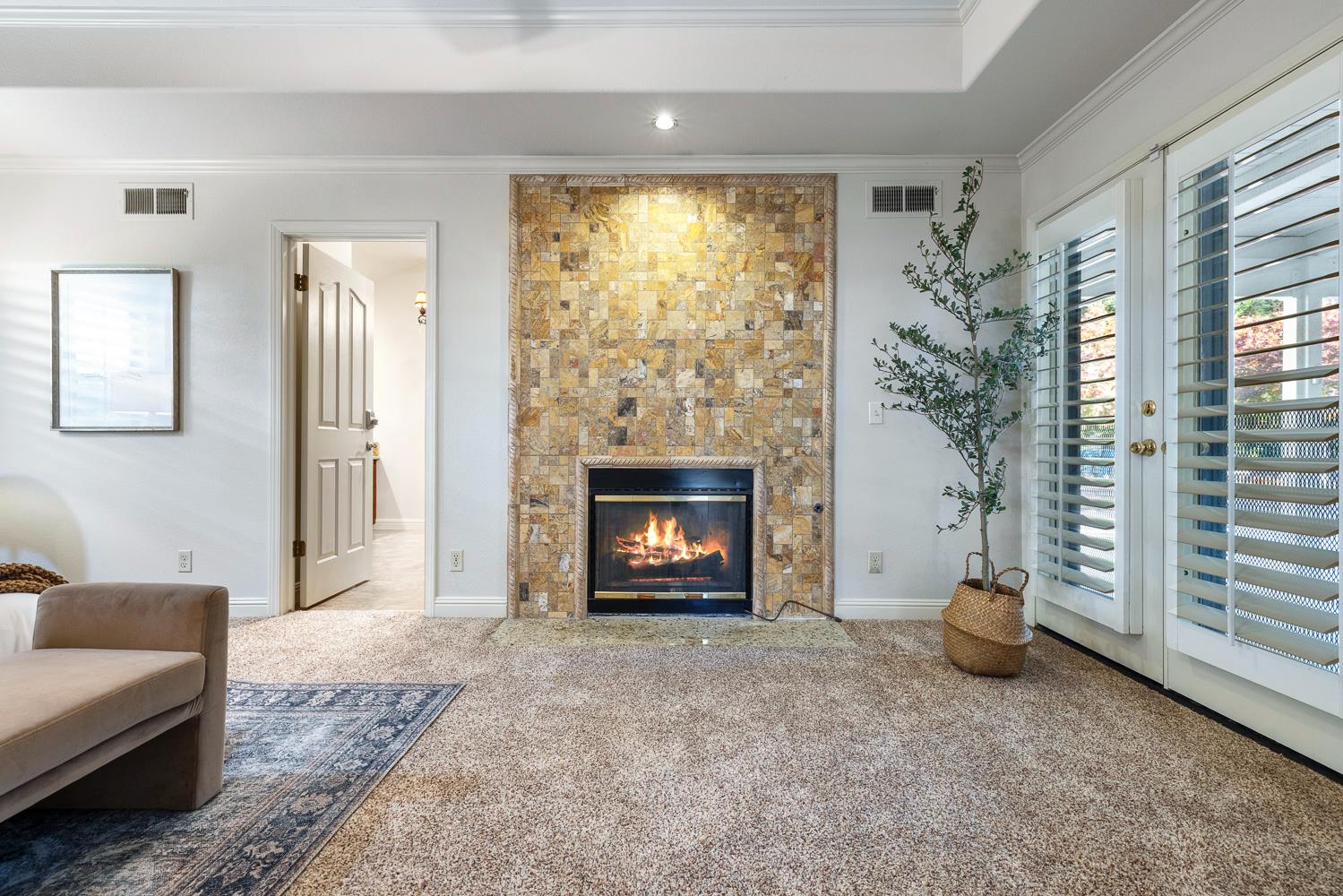 920 E Windsor Cir, Fresno, CA 93720