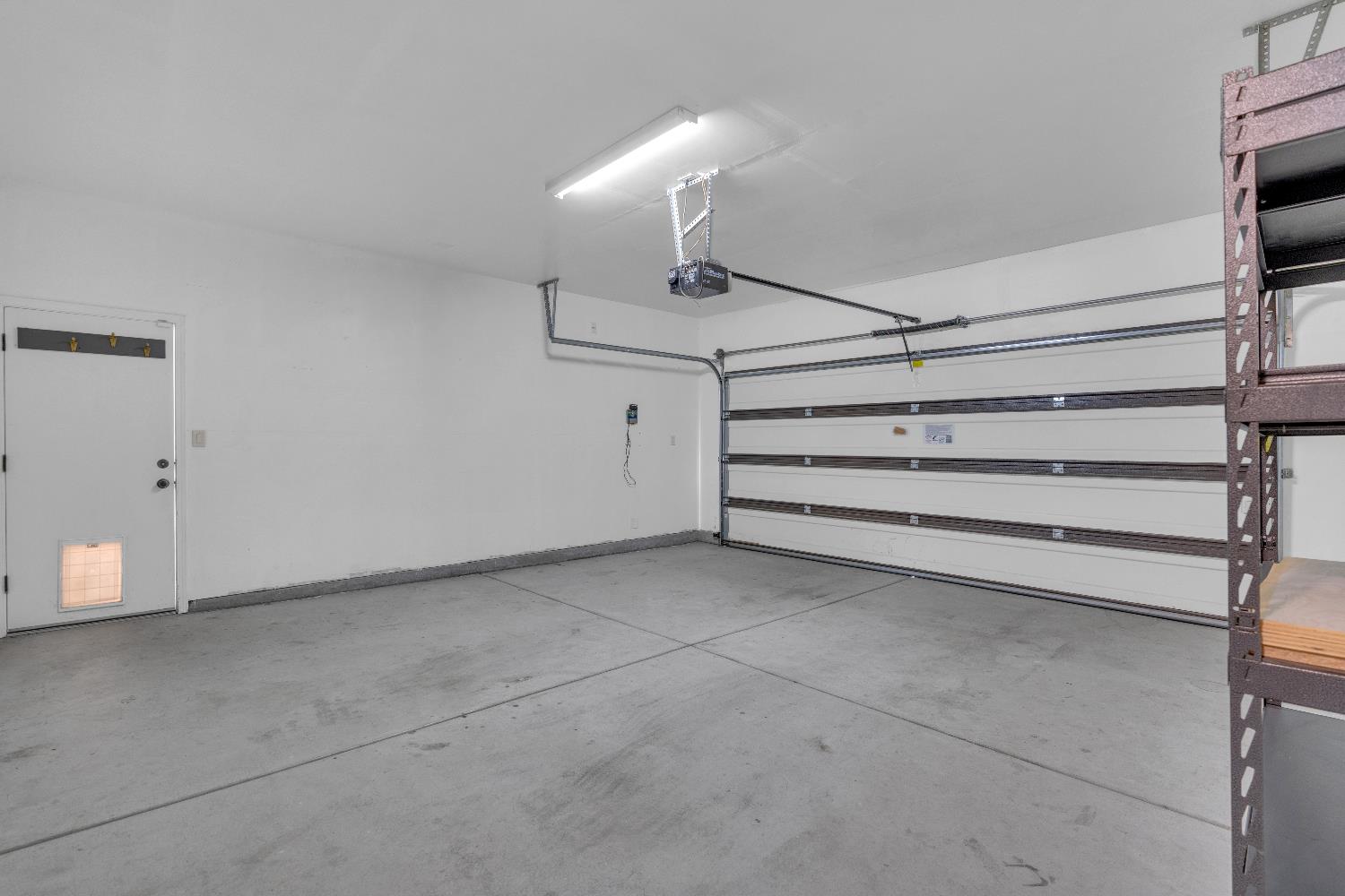 6910 W Gibson Ave, Fresno, CA 93723