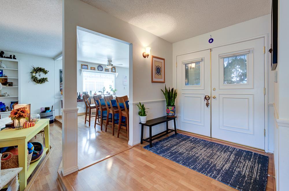 4456 N Dearing Ave, Fresno, CA 93726