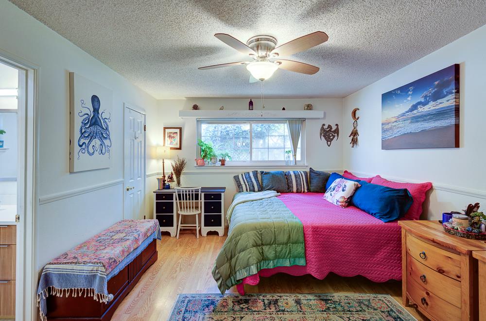 4456 N Dearing Ave, Fresno, CA 93726