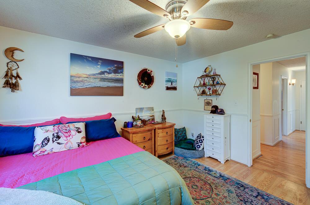 4456 N Dearing Ave, Fresno, CA 93726