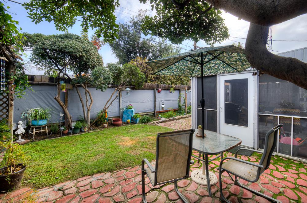 4456 N Dearing Ave, Fresno, CA 93726