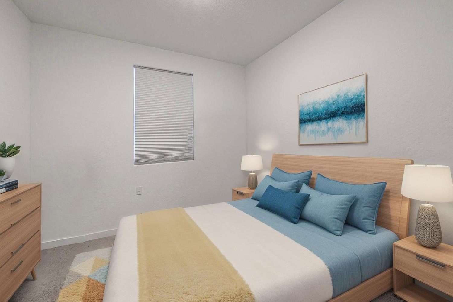 2735 N Redda Rd, Fresno, CA 93737