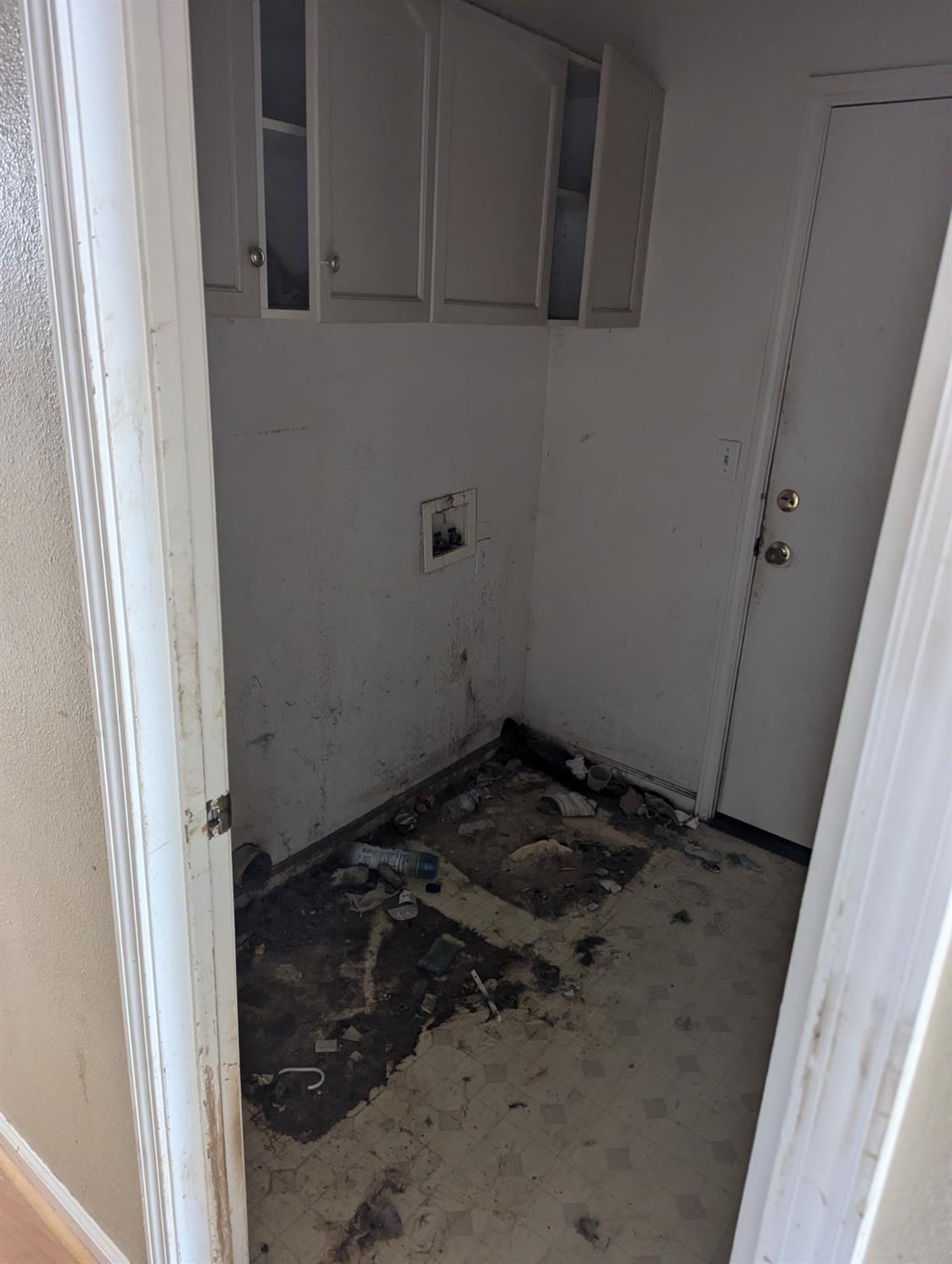 7711 N Ivanhoe Ave, Fresno, CA 93722