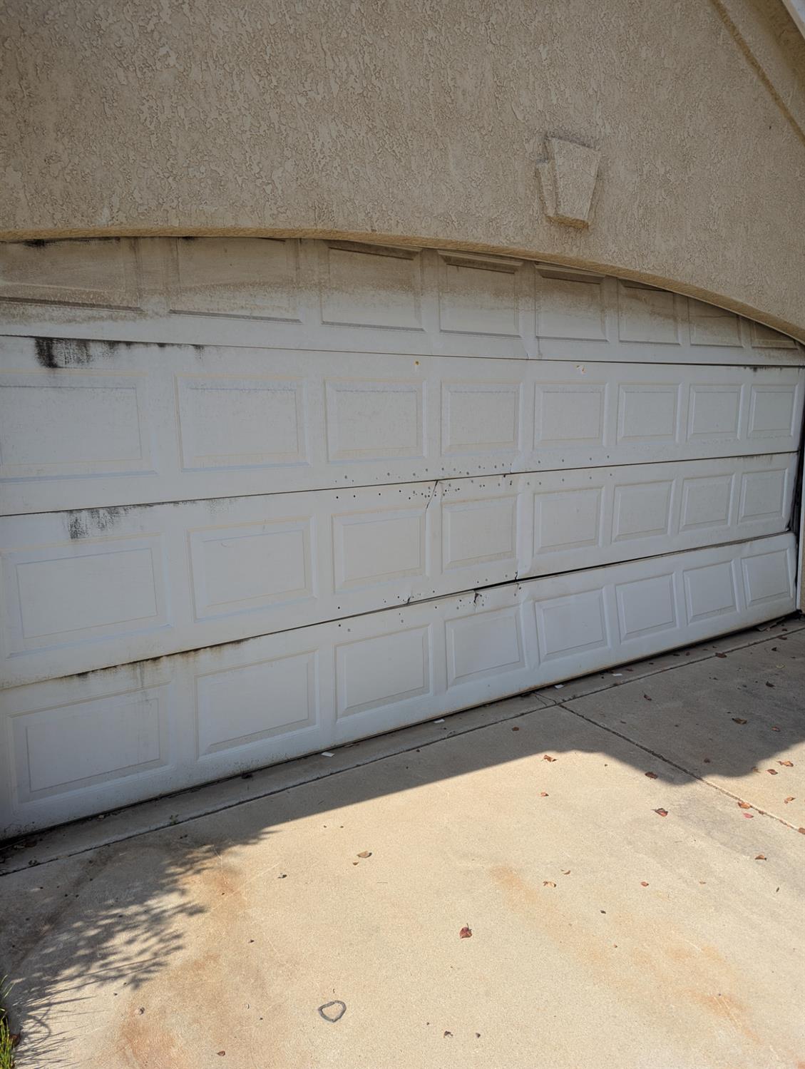 7711 N Ivanhoe Ave, Fresno, CA 93722