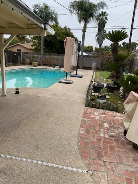 3256 E Lowe Ave, Fresno, CA 93702