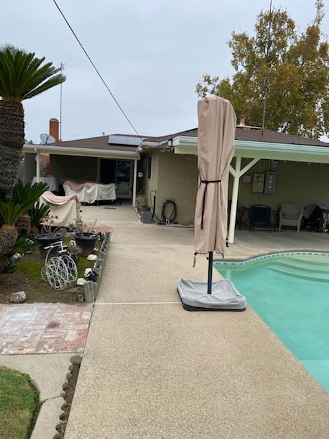 3256 E Lowe Ave, Fresno, CA 93702