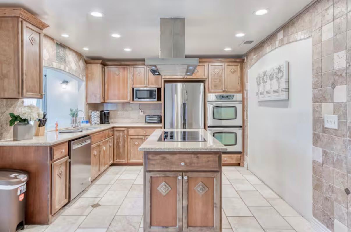 3436 W Sierra Ave, Fresno, CA 93711