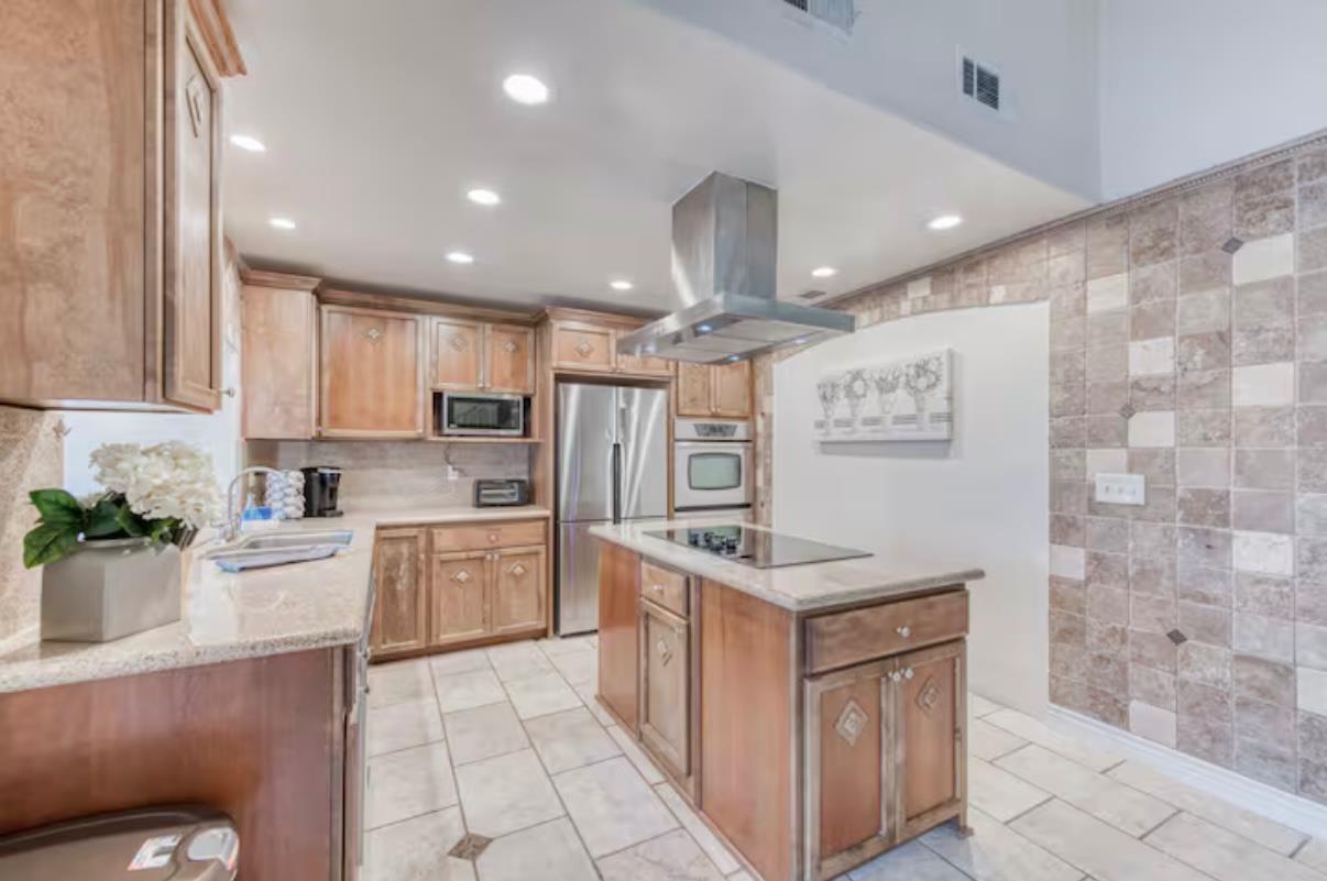 3436 W Sierra Ave, Fresno, CA 93711