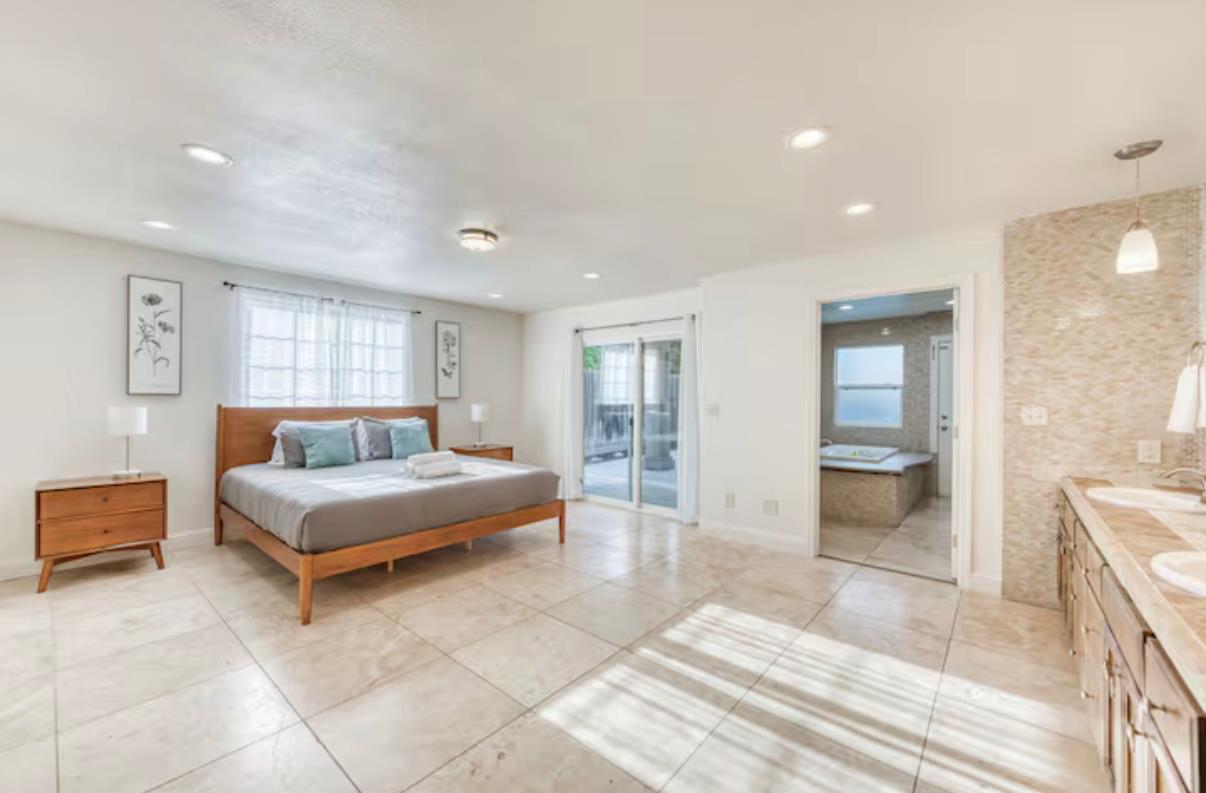 3436 W Sierra Ave, Fresno, CA 93711