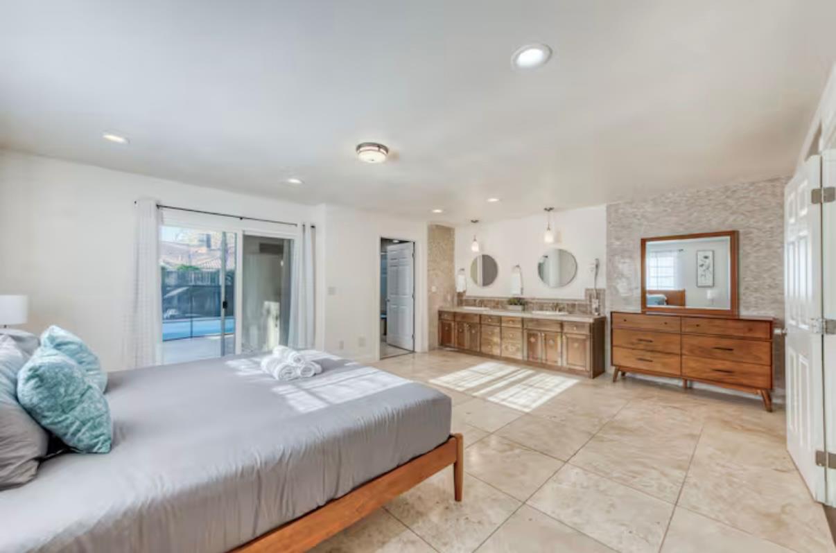 3436 W Sierra Ave, Fresno, CA 93711