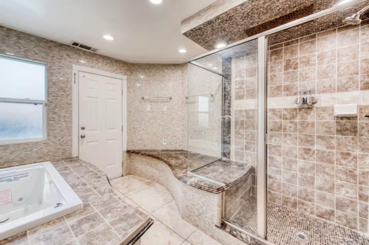 3436 W Sierra Ave, Fresno, CA 93711