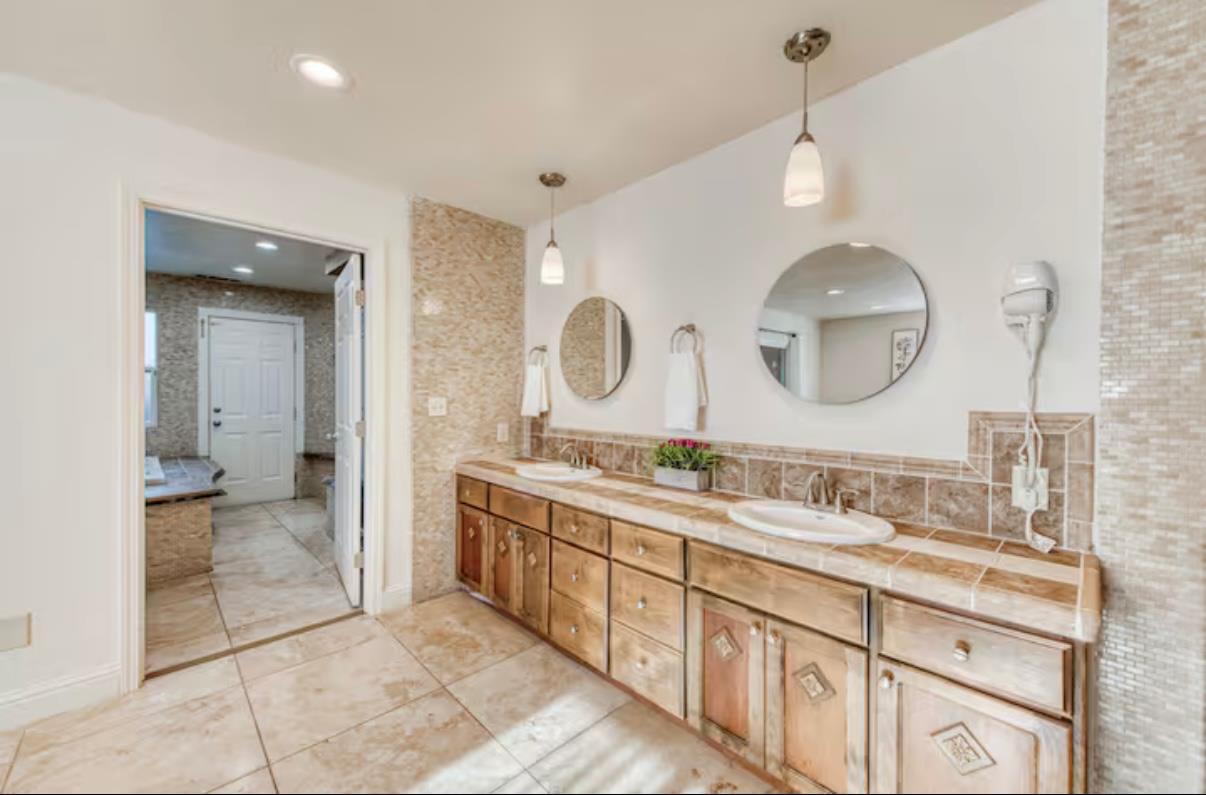 3436 W Sierra Ave, Fresno, CA 93711