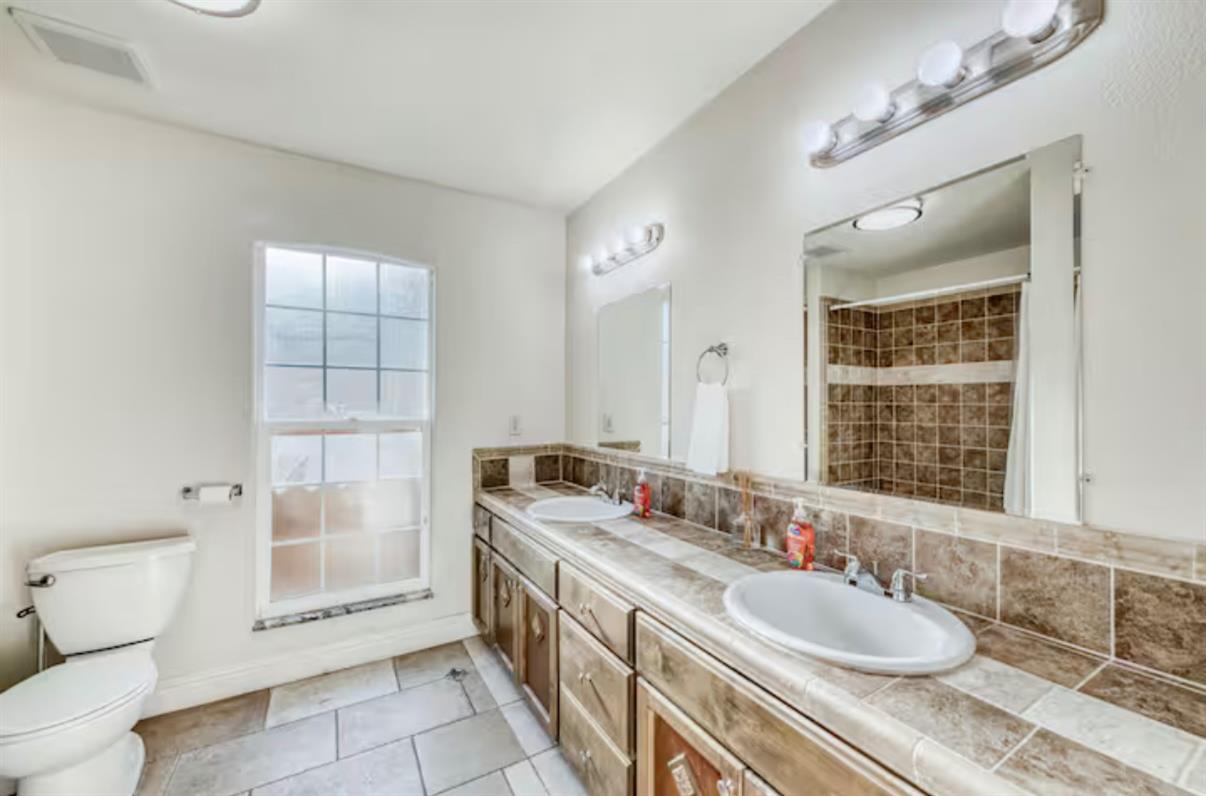 3436 W Sierra Ave, Fresno, CA 93711