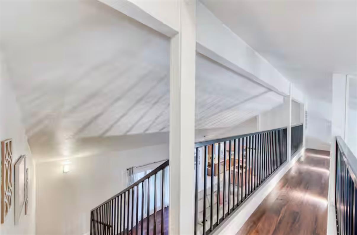 3436 W Sierra Ave, Fresno, CA 93711