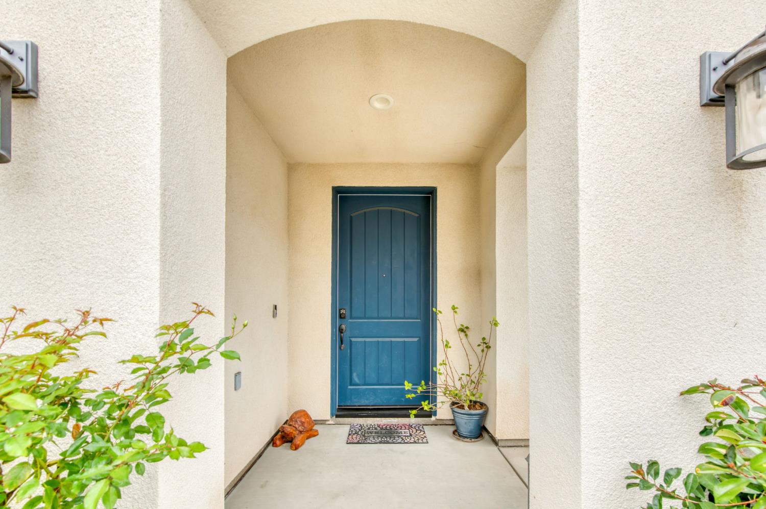 4407 N Casey Ave, Fresno, CA 93723