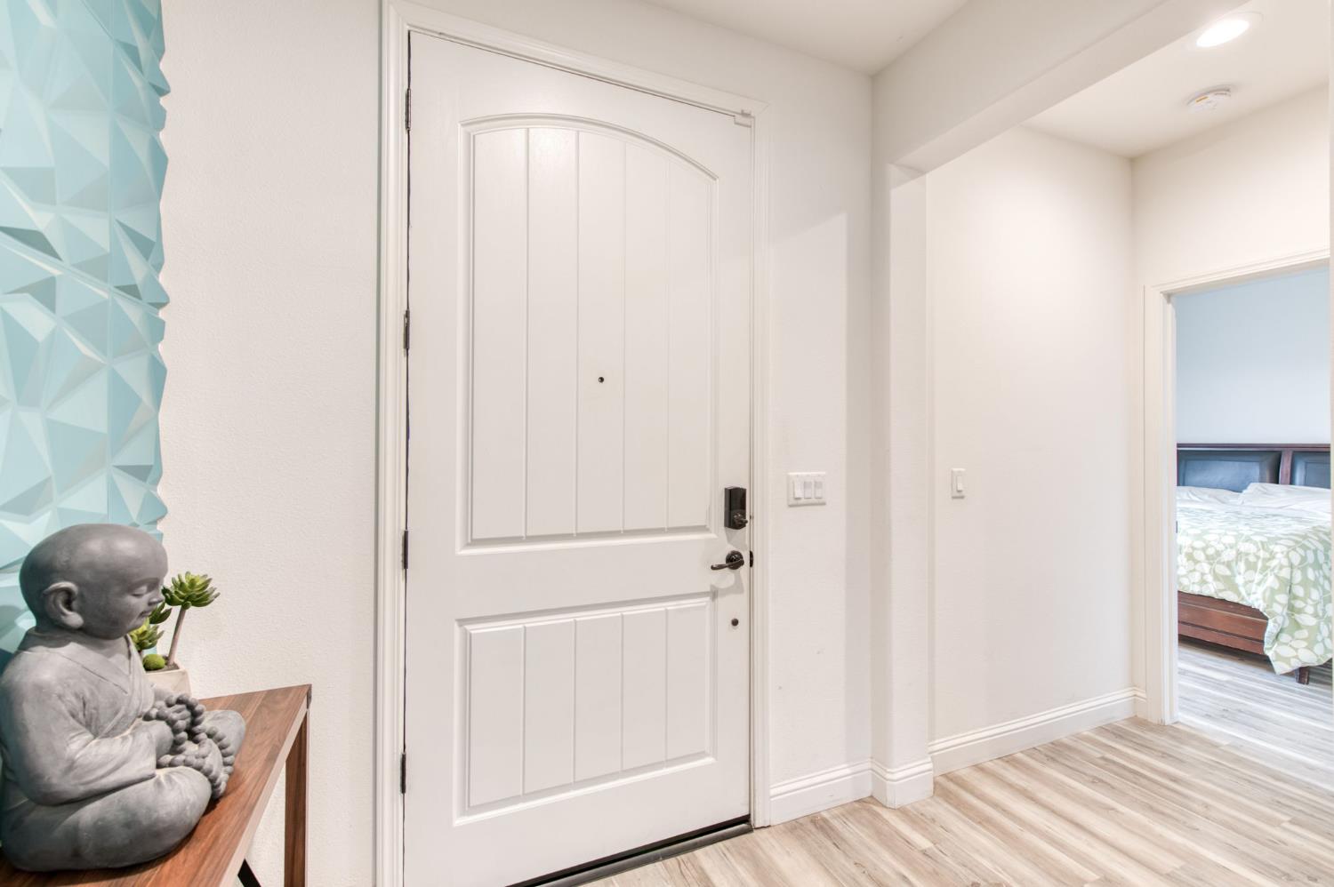 4407 N Casey Ave, Fresno, CA 93723