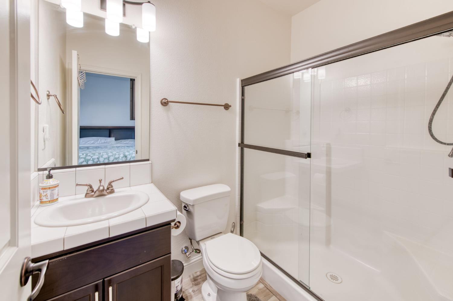 4407 N Casey Ave, Fresno, CA 93723