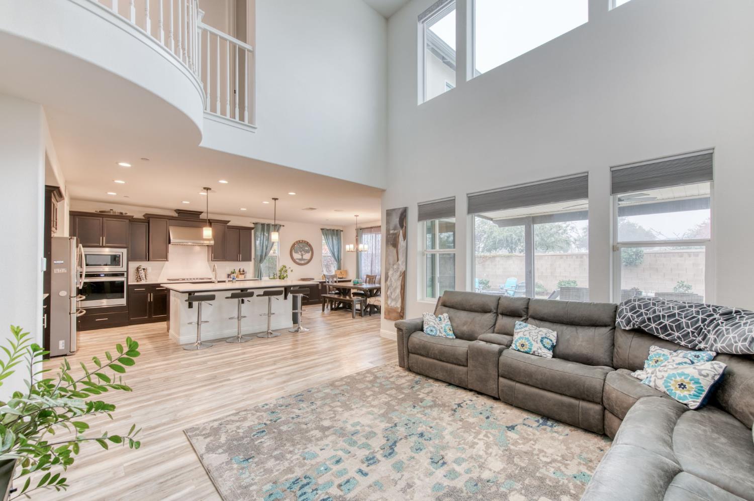 4407 N Casey Ave, Fresno, CA 93723