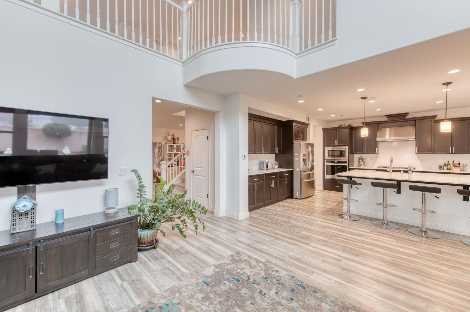 4407 N Casey Ave, Fresno, CA 93723