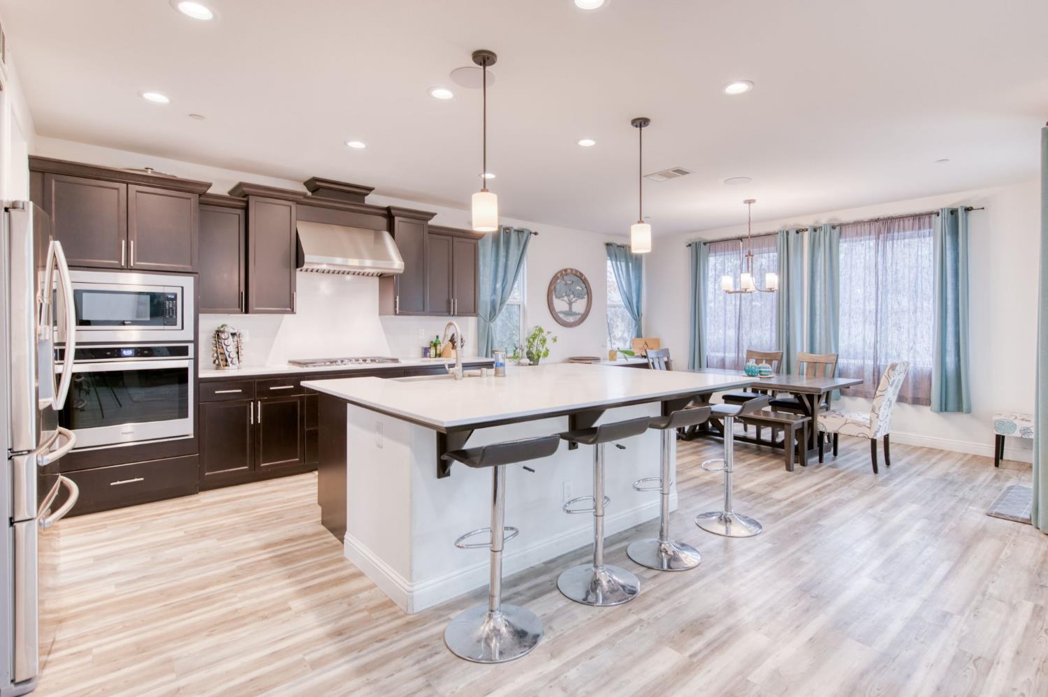 4407 N Casey Ave, Fresno, CA 93723