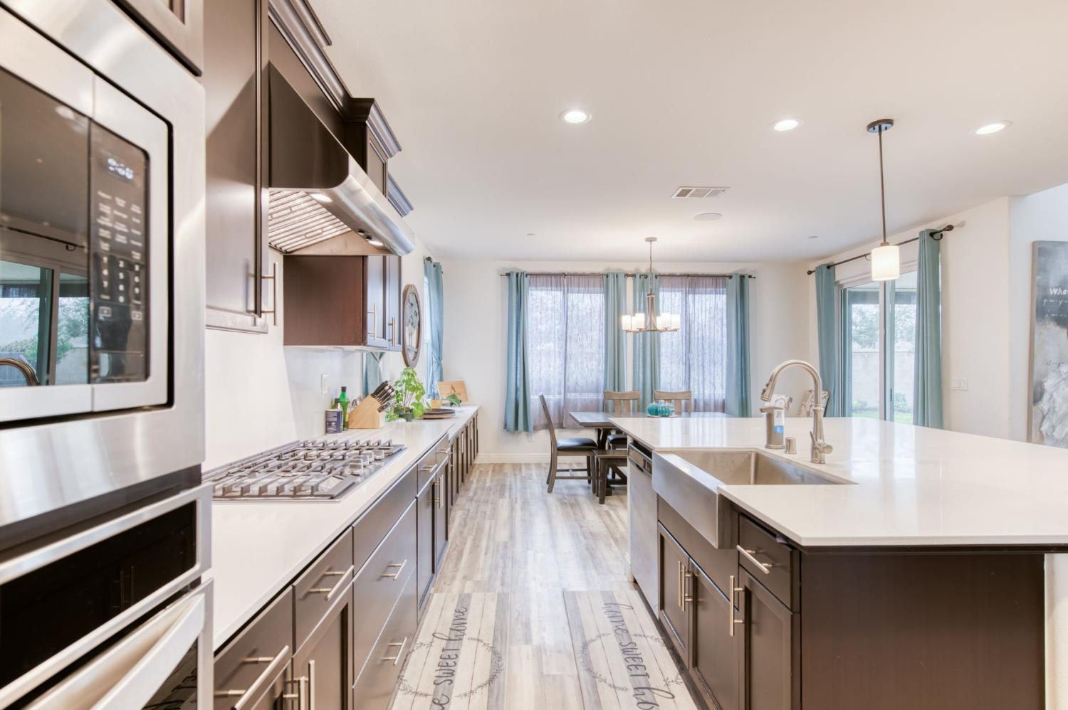 4407 N Casey Ave, Fresno, CA 93723